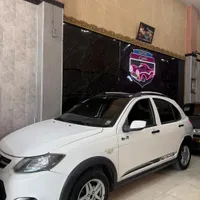 کوئیکRمدل۹۹ نقدواقساط