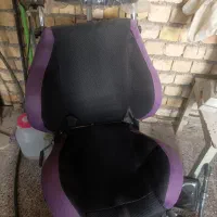 ویچر بچگانه نو اصلا کار نکرد|پزشکی|بابا حیدر, |دیوار