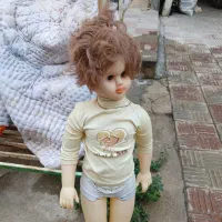 متفرقه