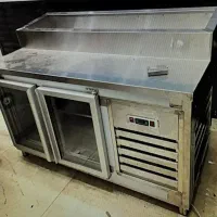 تاپیک 1/50