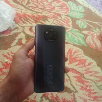 گوشی شیائومی پوکو X3 پرو