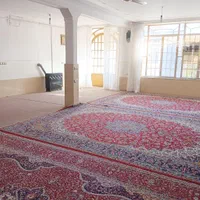 منزل ویلایی بزرگ دلباز حیاط دار مرکز شهر