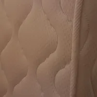 تشک تختخواب ۲ نفره