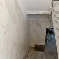 ۱۱۰متر۳خواب تک واحدی جنت آباد مرکزی تهاتروفروش|فروش آپارتمان|تهران, شاهین|دیوار