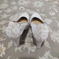 فروش کفش عروسی|کیف، کفش، کمربند|نورآباد, |دیوار