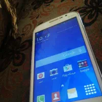 گوشی سامسونگ