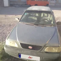 پراید۱۴۱