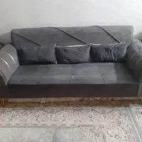 مبلمان راحتی