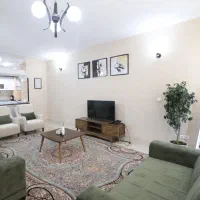 اجاره سوییت آپارتمان مبله دردهکده المپیک/چیتگر/غرب