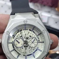 ساعت هابلوت