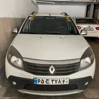 دکتر شیشه ، نصب شیشه اتومبیل در محل کرج|خدمات موتور و ماشین|کرج, گوهردشت|دیوار