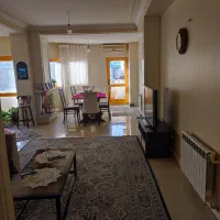فروش خانه ۱۰۰ متری در شهرستان بابل|فروش آپارتمان|بابل, |دیوار