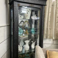 بوفه