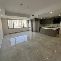 128متر-3خواب-برلیان-پارسیا-دیزاین-دریاچه-چیتگر
