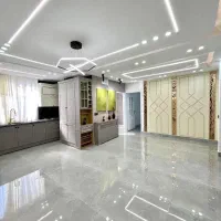 ۶۹متر/سند تک برگ/رویایی