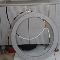 سرویس چوب|تخت و سرویس خواب|لالجین, |دیوار