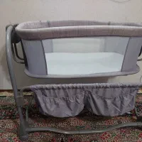 گهواره برقی ماستلا مدل ۲۰۲۳