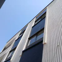 آجرنما|مصالح و تجهیزات ساختمان|برخوار, |دیوار