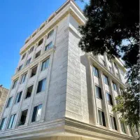 فروش اپارتمان 105 متری مجتمع نوساز اول لادن