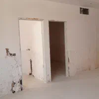 اپارتمان ۳خواب، پارکینگ ،انباری خوش نقشه محله شورا|فروش آپارتمان|نسیمشهر, |دیوار