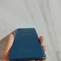 گوشی a10|موبایل|کرمانشاه, |دیوار