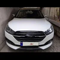 زوتی dl5 مشابه صفر