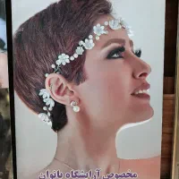 قاب عکس|تابلو، نقاشی، عکس|اصفهان, قلعه طبره|دیوار