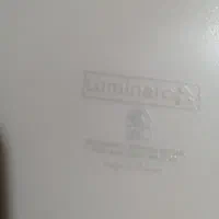 دوعدد دیس تخت ویکتوریا فرانسه|ظروف سرو و پذیرایی|تهران, تهرانسر مرکزی|دیوار