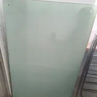 تخته وایت برد بزرگ