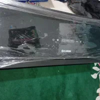 هود و گاز|اجاق گاز و لوازم برقی پختوپز|شیراز, شهرک بهار|دیوار