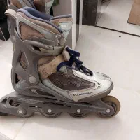 اسکیت|دوچرخه، اسکیت، اسکوتر|قوچان, |دیوار