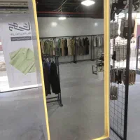 وسایل لباس فروشی|فروشگاه و مغازه|قم, پردیسان|دیوار