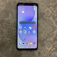 فروش گوشی POCO C75