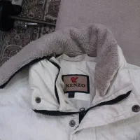 کافشن پفکی