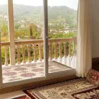 اجاره-روزانه-خونه-باغ