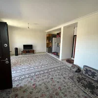 فروش ویلا باغ ۵۰۰ متری مرکزشهر کیاکلا|فروش خانه و ویلا|کیاکلا, |دیوار