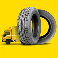 لاستیک پژو