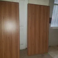 ۱۵ متر پارتیشن در ارتفاع ۱،۸۶|دفتر کار|فشم, |دیوار