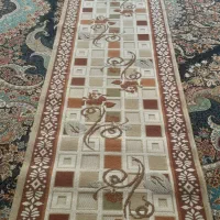 گلیم