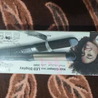 ویو مو|آرایشی، بهداشتی، درمانی|تبریز, |دیوار