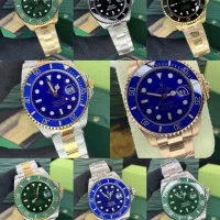 ساعت رولکس ساب مارینو درجه یک