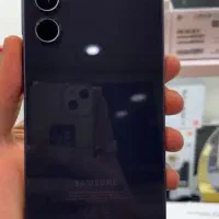 گوشی a35 در حد نو