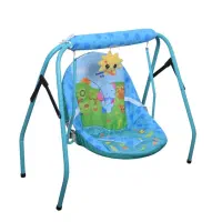 تاب چند حالته کودک