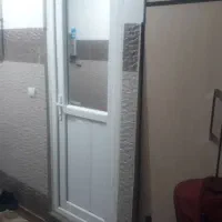 اجاره یک واحد مسکونی طبقه همکف