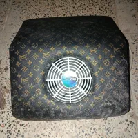فن ناخنکار