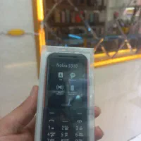 نوکیا 5310 خشک|موبایل|مشهد, قائم|دیوار