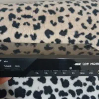 DV3t|پخش‌کننده DVD و ویدیو|بندرعباس, |دیوار