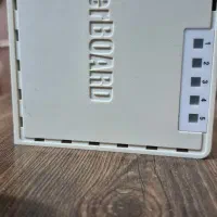 روترمیکروتیک