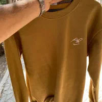 دورس هودی عمده|لباس|شاهینشهر, خبرنگار|دیوار