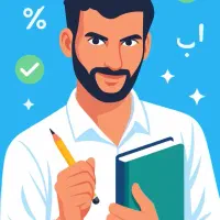 آموزش صوت و لحن و تجوید و حفظ قرآن